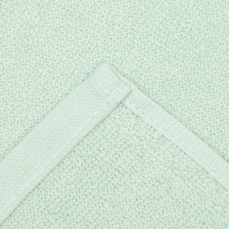 Set of terry towels Ethel Sunshine 30x30 cm - 3 pcs, 340 g/m2, 100% cotton-4