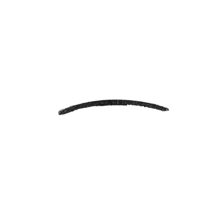 Single -level threshold, silver, 40*900 mm-3