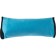 Bradex seat belt, nursery, blue