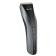 Vitek VT-2575 GR haircut machine, black/silver