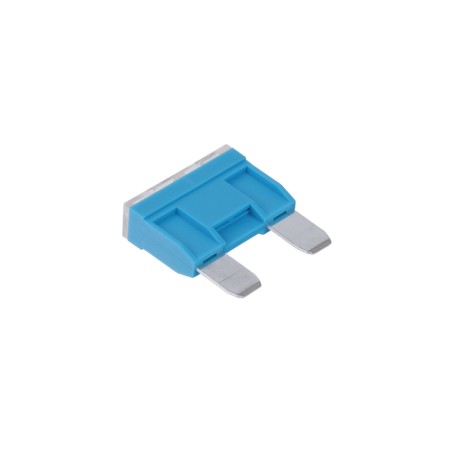 Frontier Flag Avar 60 A, A-FMX60A MAXI 60.3722-03-2