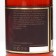 Syrup from pine cones, "Kosminsky hotel" 250 ml.