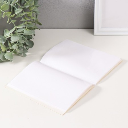 Photo album soft. In 36 photos 10x15 cm, plastic. Sheets "Kawaii 1. cookies"-3