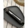 Stainless steel knife Magistro Gamburg, length 20.8 cm, thickness 4 mm, silver color