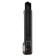 Building knife Finland 2194, Soft Touch, SK2H, Automatic Irce, Blade 18 mm