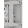 Access point Keenetic Voyager Pro (KN-3510) AX1800 10/100/1000Base-TX White