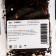 Flavored tea "sweet citrus", 50 g