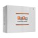 Room electric vehicle "Most", 400x600 mm, right