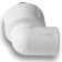 Combined square Aqualink, D = 32 mm x 1/2 ", external thread