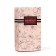 Women's toilet water Midnight Raw Flowers, 100 ml