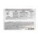 Excellent weer remedy, ampoule, 10 ml