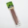 Titbit Sales Titbit "Golden Collection" for cats, 15 g