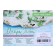 Seeds set of microwave cabbage white 5 g