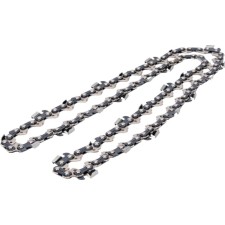 Chain saw Champion Pro A050-L-57E, step 0.375 inch, 57 links, groove 1.3 mm