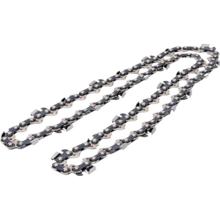 Chain saw Champion Pro A050-L-57E, step 0.375 inch, 57 links, groove 1.3 mm