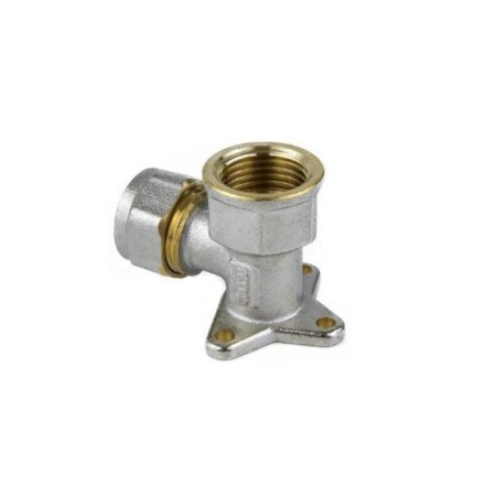 Aquasfera 7008-01 hydrogen, p = 16 mm x 1/2 "x 16 mm, internal thread-1