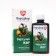 Badger fat badger 200 ml
