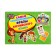 Cards for learning English "common phrases"