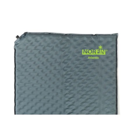 Machine Happying Norfin Atlantic NF, 3.8 cm-1