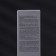 Male Water Credo Man Ego Dominus, 100 ml (based on Egoiste Platinum (Chanel)