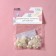 Thermoclayes "pearls", d = 12 mm, 20 pcs