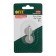 Cutting disks Fit, 2 pcs., HSS, pin D = 3 mm