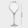 CHEP GHOUL CHEF & SOMMELIER OPEN UP, 370 ml, glass