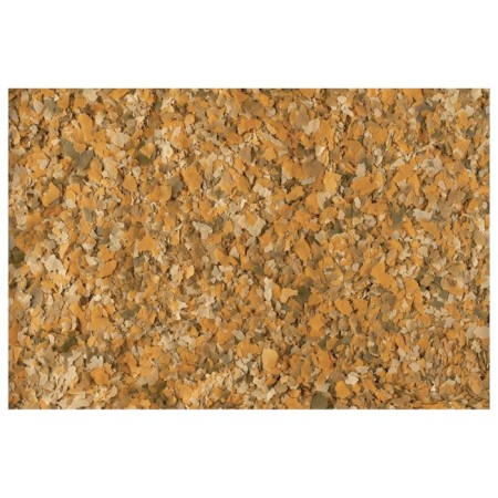 Tetramin XL food for fish, large flakes, 10 l., 2.1 kg-3