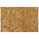 Tetramin XL food for fish, large flakes, 10 l., 2.1 kg