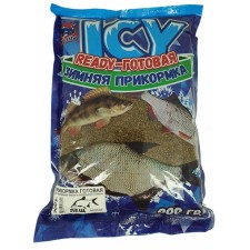 Bait winter ICY 