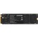 SSD Digma PCIE 3.0 X4 1TB DGSM3001TM23T MEGA M2 M2 2280