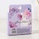 The diffuser aromatic and tea candles “this is your day”, the aroma of delicate lavender, 10.8 x 14.1 x 3 cm.