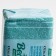Tuale soap "Spring", sea minerals and soy milk, 140 g