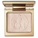 Compact powtered powder zeese