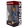 Collectible Figure Minix Silence of the Lambs "Anthony Hopkins", 12 cm