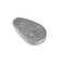 Cargo spoon sliding "Yaman", 120 g