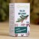 Essential oil "Fir" 30 ml