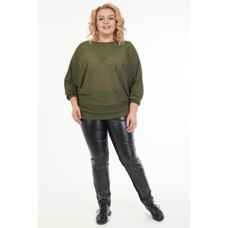 Women's tunic Wisell M4-4316/1, size 58-10