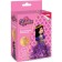 Crystal cultivation. Princess "Princess Sonya" Violet Crystal