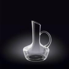 Wilmax England decanter, 750 ml