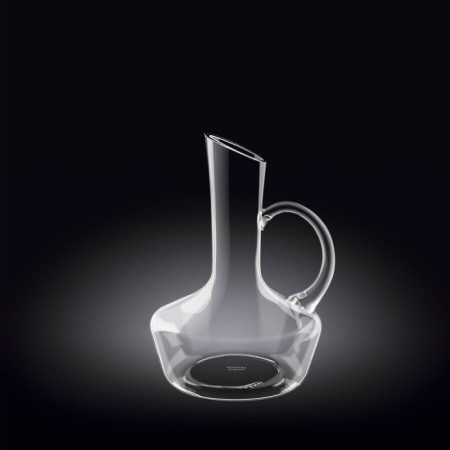 Wilmax England decanter, 750 ml