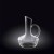750 ml