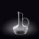 Wilmax England decanter, 750 ml