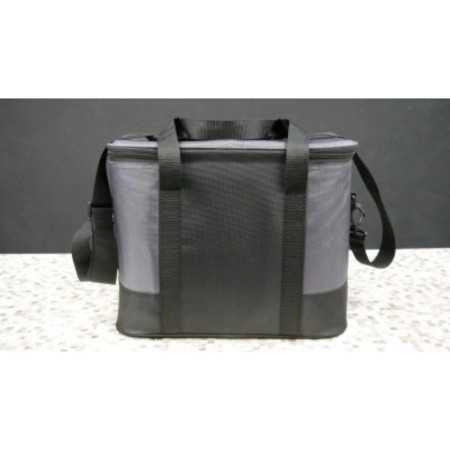 Thermal Summer "Sibertmo", medium, 65 l, blue-2