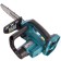 DREAL CENTER BATCOMAL MAKITA DUC302Z, 36 V, 2x18 V, tire 30 cm, step 3/8 ", without battery/ZU