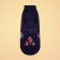 Swim "Golshek", size 14 (DS 32-35, OG 35-45, Osh 22-26 cm), blue