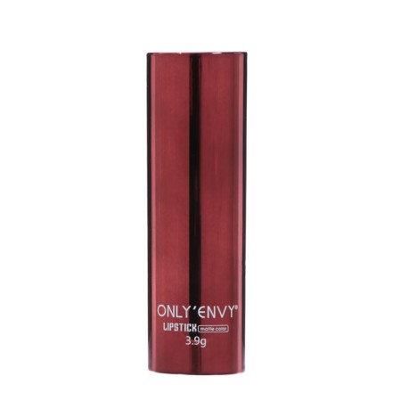 Matte lipstick for lips, mix-8