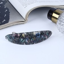 Hair hair clip 