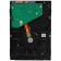 Жёсткий диск 3.5" 4Tb SATA III Seagate SkyHawk Surveillance 5400rpm 256MB ST4000VX013