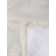 Cover with pillowcases "Wave", size 240x260 cm, 40x40 cm - 2 pcs